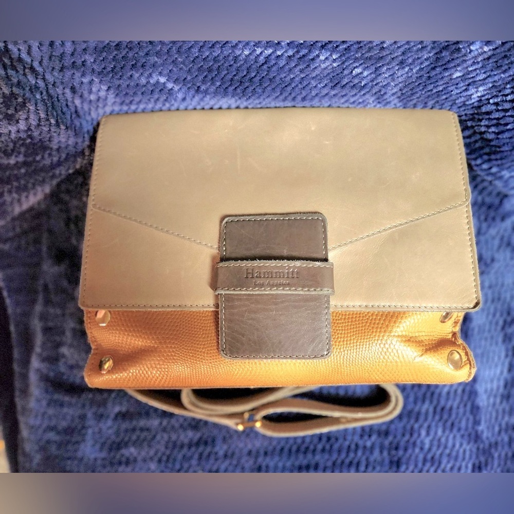 Hammitt Bags
